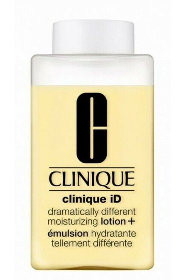 Clinique iD Dramatically Different™ Nemlendirici Losyon+
