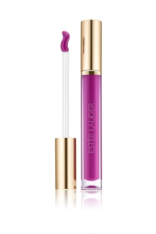 Estee Lauder Pure Color Love Lip Glaze Ruj
