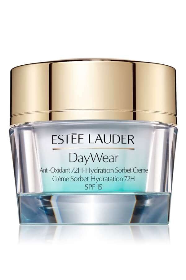 Estee Lauder Daywear Sorbet Spf15 30ML Nemlendirici