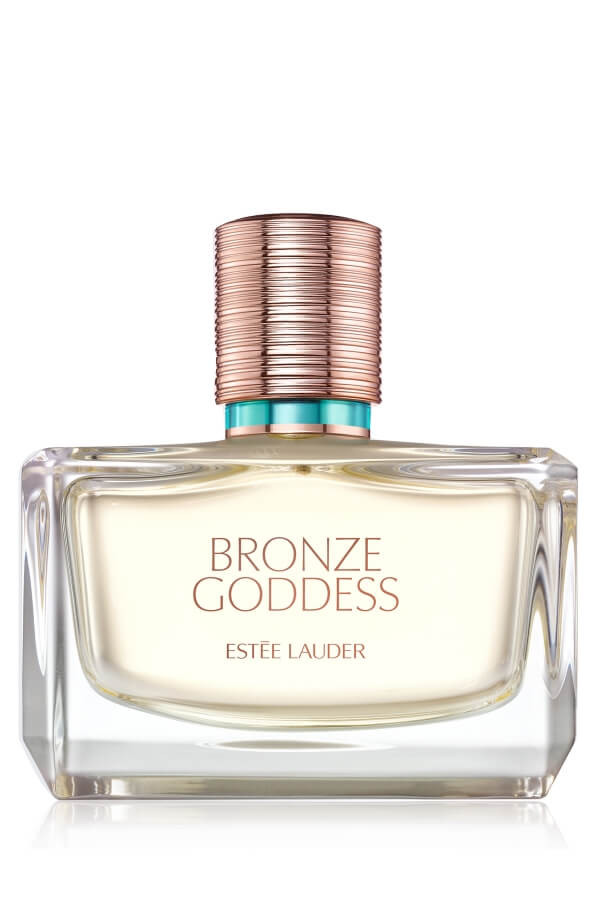 Estee Lauder Bronze Goddess Eau Fraiche EDT 100ML Kadın Vücut Parfümü