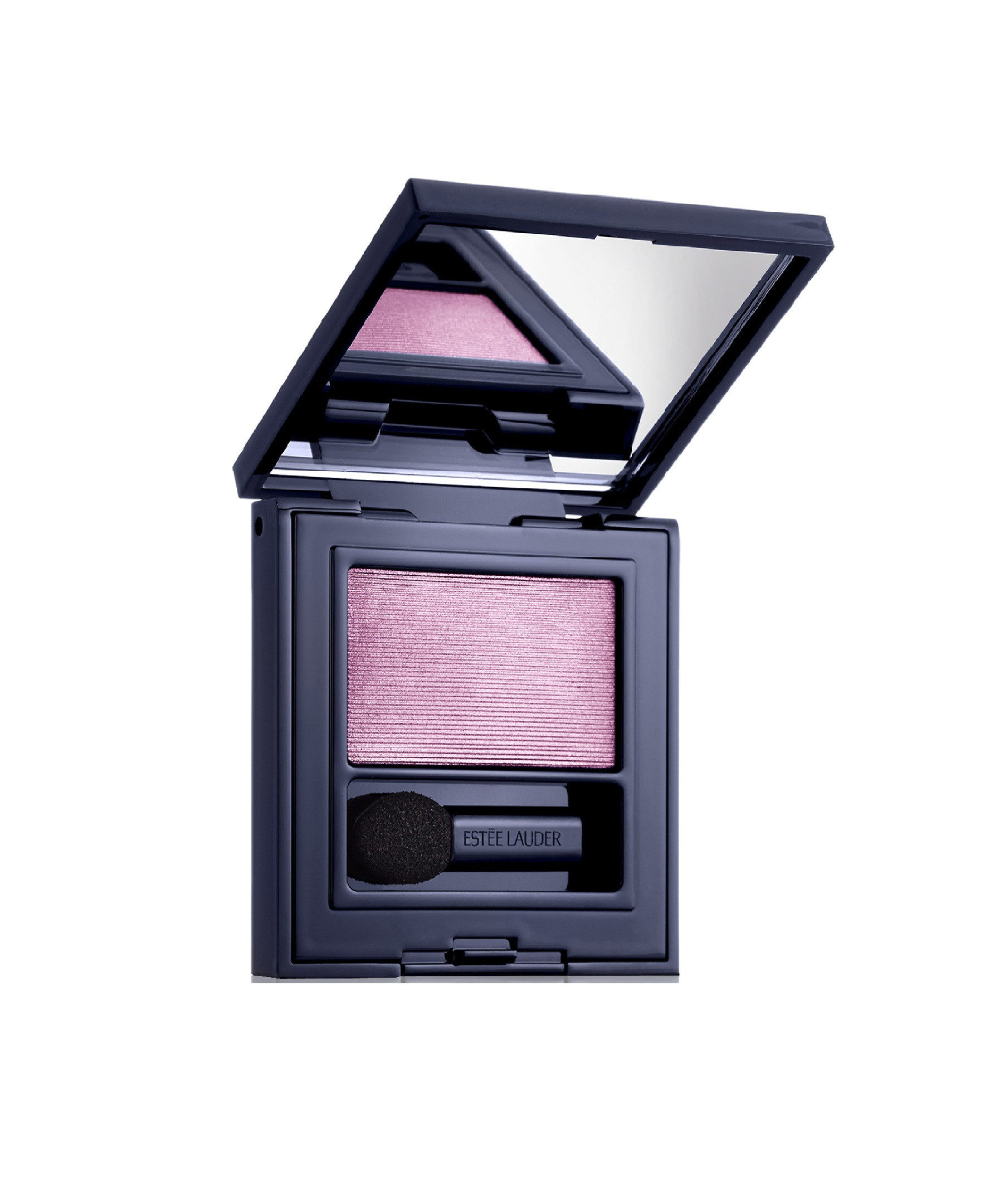 Estee Lauder Pure Color Envy Defining Eyeshadow - impulsive Blonde (Brilliant)