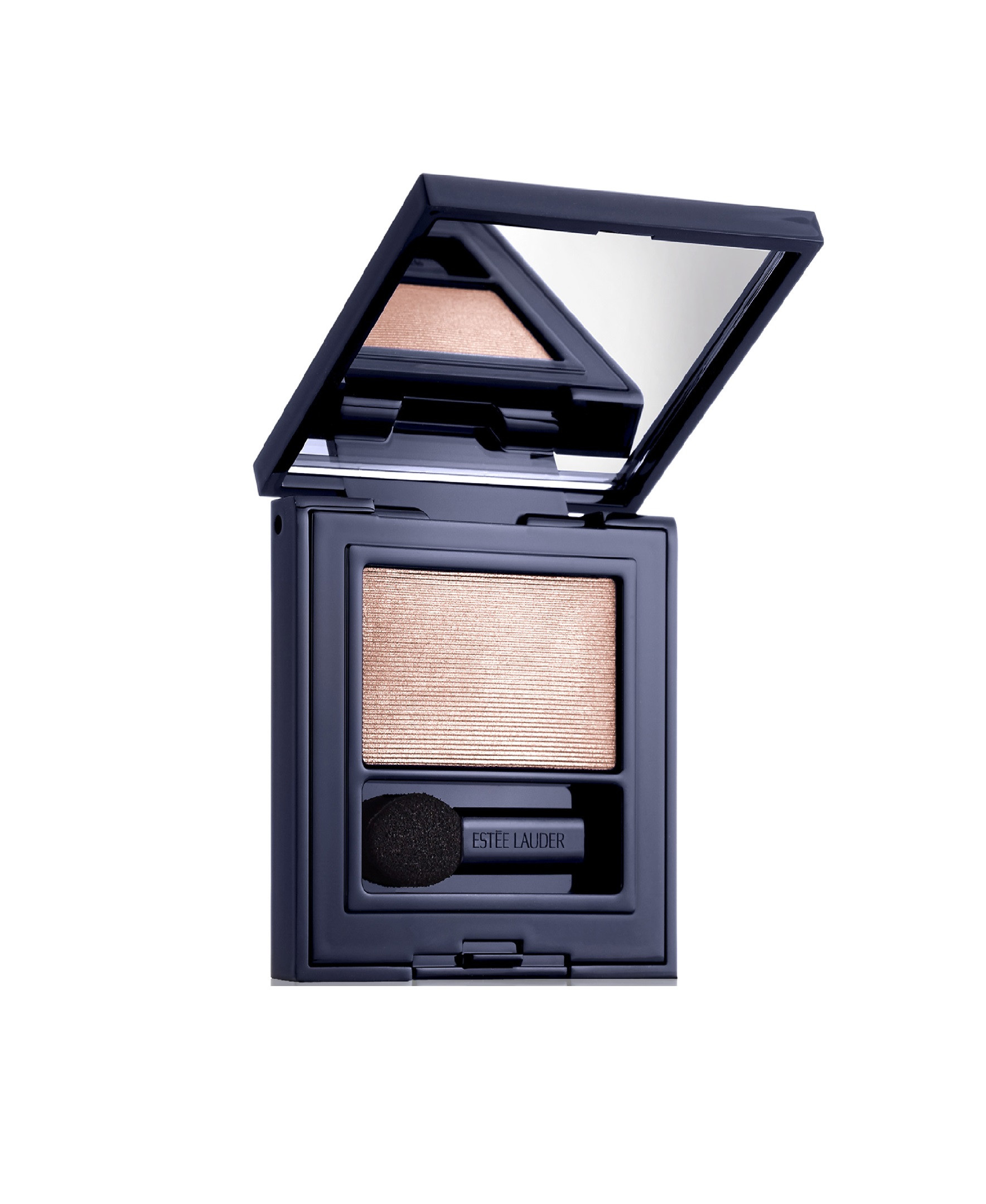 Estee Lauder Pure Color Envy Defining Eyeshadow - Magnetic Rose (Brilliant)