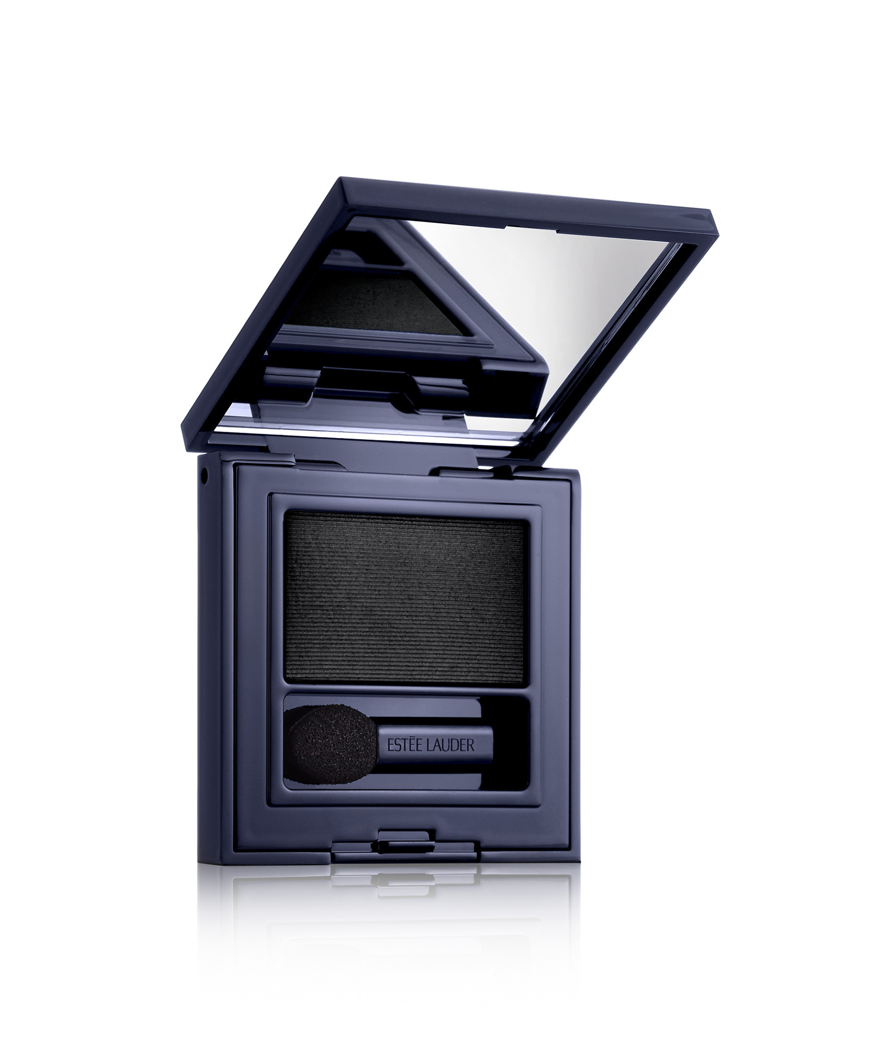 Estee Lauder Pure Color Envy Defining Eyeshadow - Vain Violet (Brilliant)