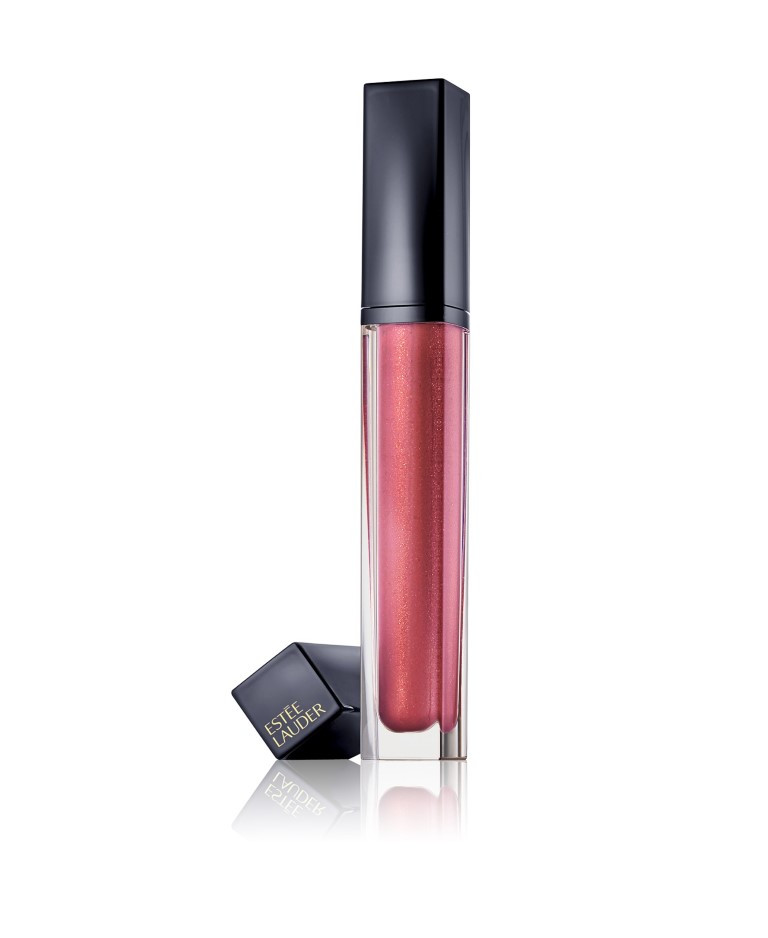Estee Lauder Pure Color Envy Sculpting Gloss Ruj 430 Plum Jealousy