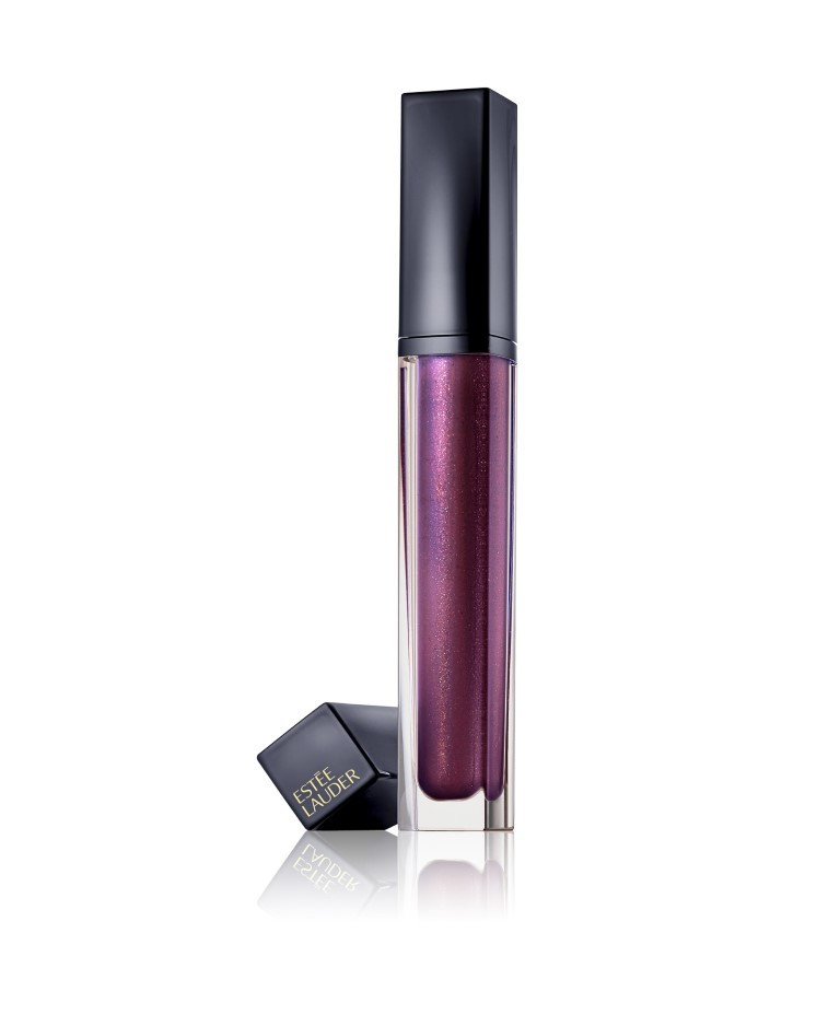 Estee Lauder Pure Color Envy Sculpting Gloss Ruj 440 Berry Provocative