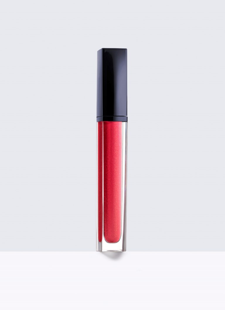 Estee Lauder Pure Color High Intensity 360 Wicked Apple Lip Stick