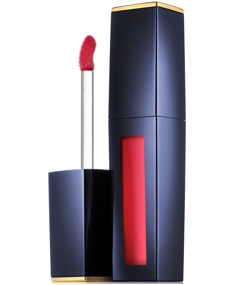 Estee Lauder Pure Color Envy Liquid Lip Potion - 230 Wicked Sweet Ruj