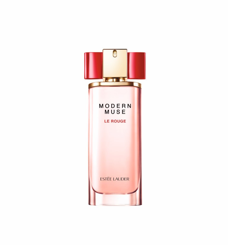 Estee Lauder Modern Muse Le Rouge EDP 50 ML