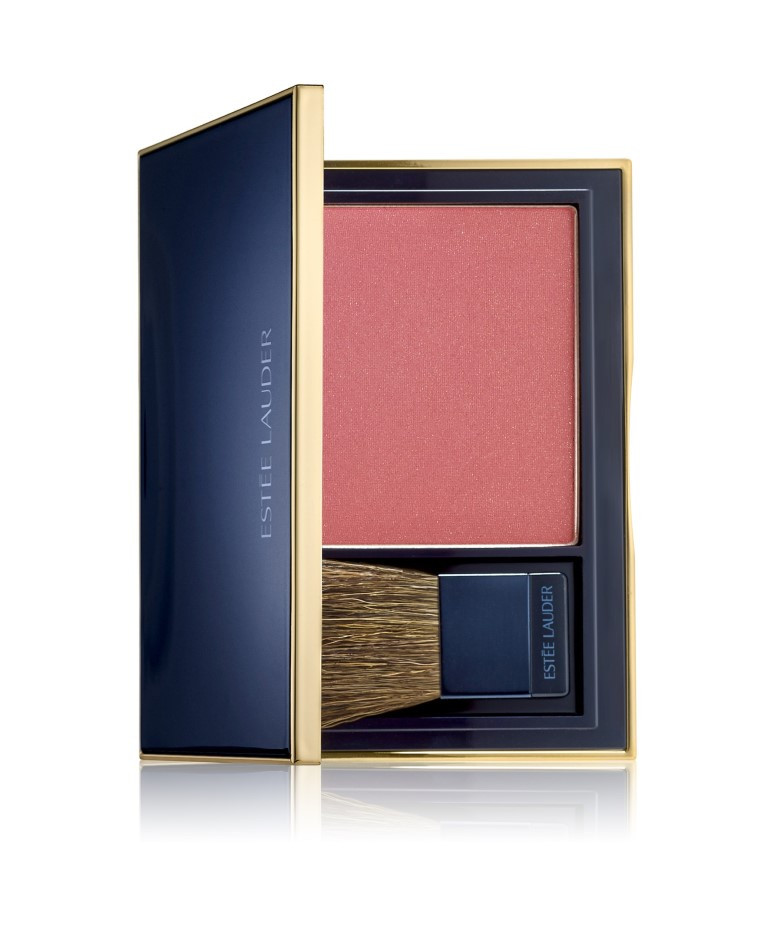 Estee Lauder Pure Colour Envy Sculpting Blush 220 Pink Kiss