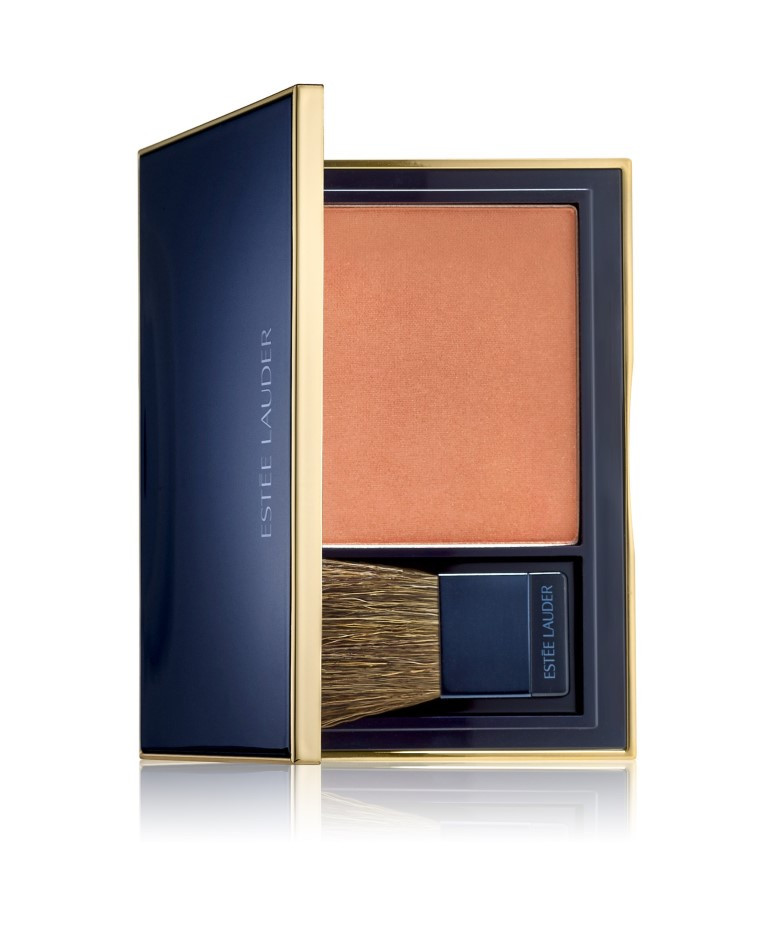 Estee Lauder Pure Colour Envy Sculpting Blush 110 Brazen Bronze
