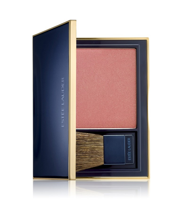 Estee Lauder Pure Colour Envy Sculpting Blush 410 Rebel Rose