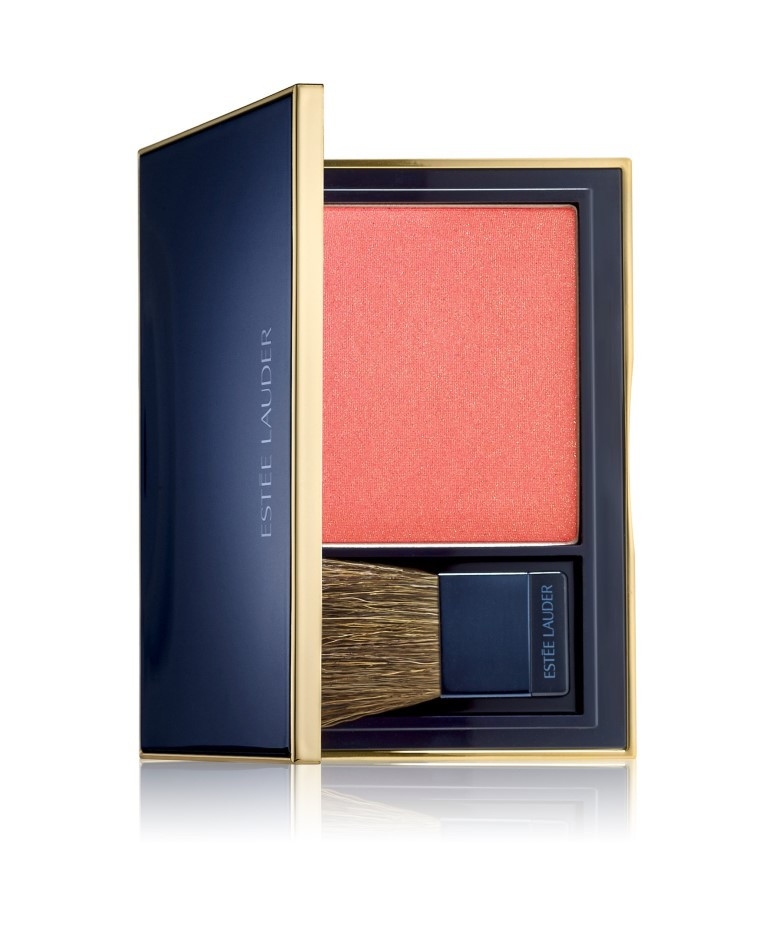 Estee Lauder Pure Colour Envy Sculpting Blush 330 Wild Sunset