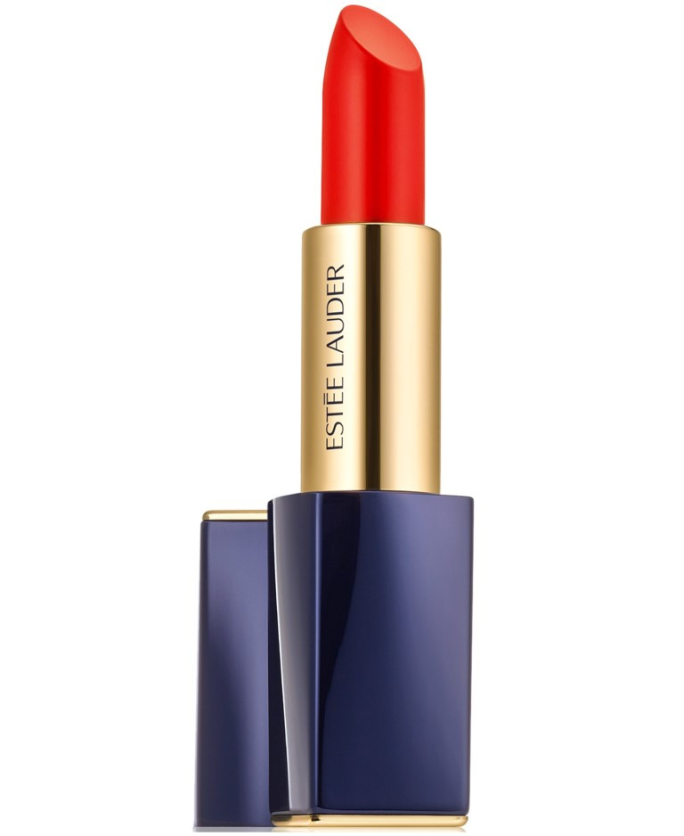 Estee Lauder Pure Color Envy Matte 320