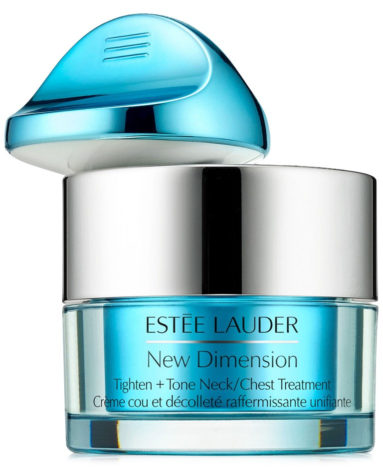 Estee Lauder New Dimension Tighten + Tone N/C Tr Özel Bakım