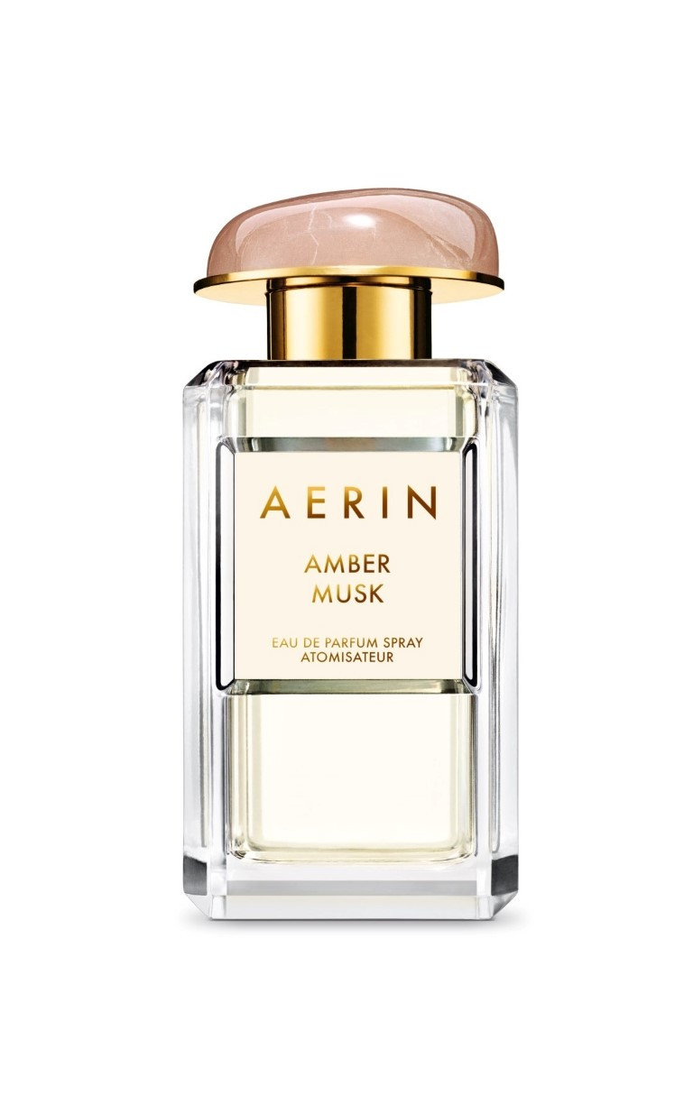 Aerin Fragrance EDP 100ML Amber Musk