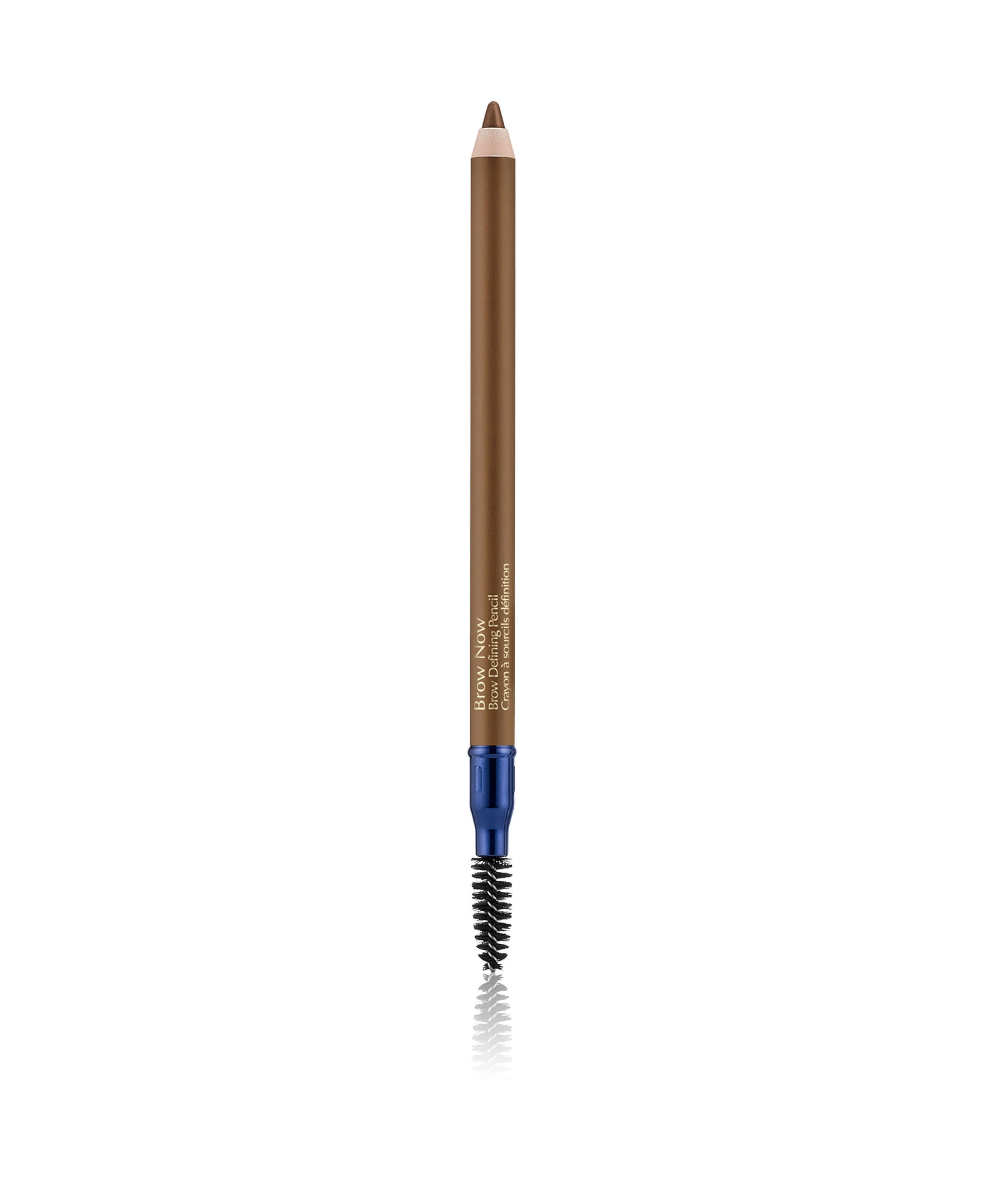 Estee Lauder Brow Gel Pencil & Spooly - Brunette 03 Kaş Kalemi/Fırçası