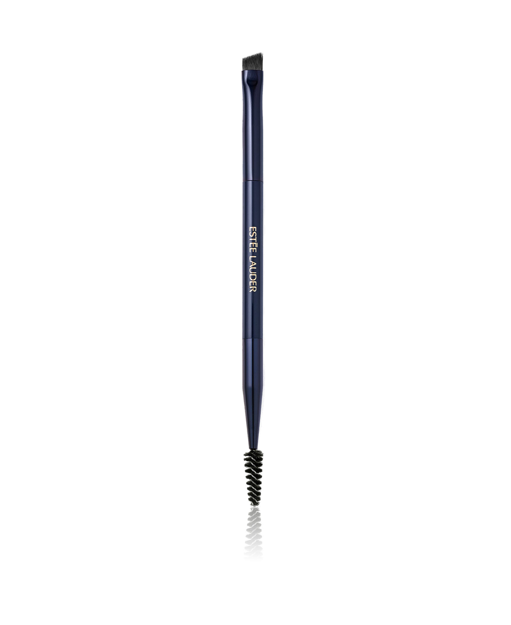 Estee Lauder Dual-Ended Eyebrow Tool (Wn) Kaş Kalemi/Fırçası