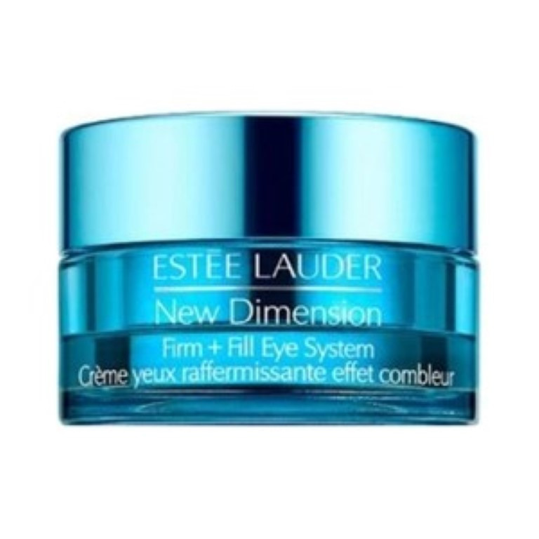 Estee Lauder New Dimension Firm / Fill Eye System Göz Bakımı