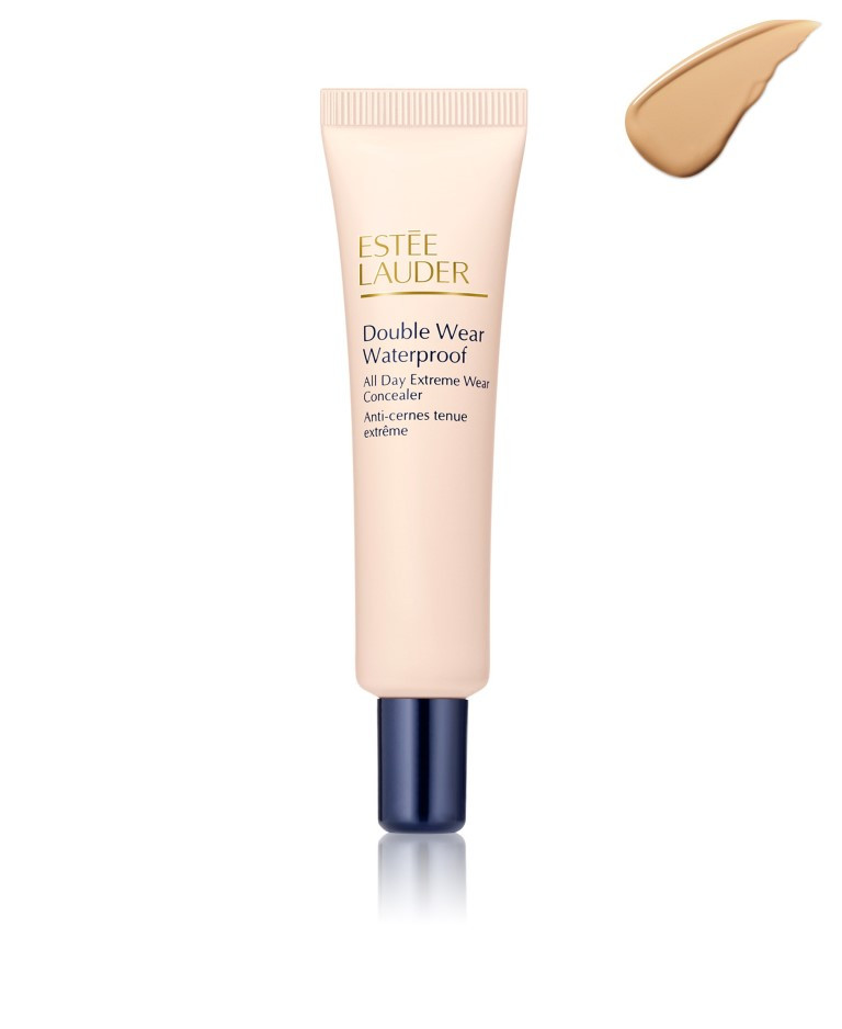 Estee Lauder Double Wear Waterproof All Day Extreme Concealer - 1C Light (Cool)