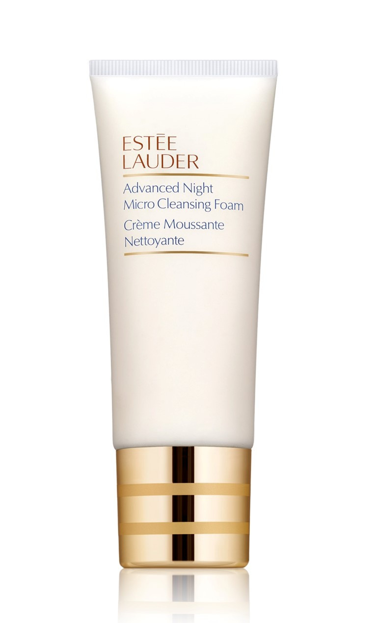 Estee Lauder Advanced Night Repair Night Cleansing Gel