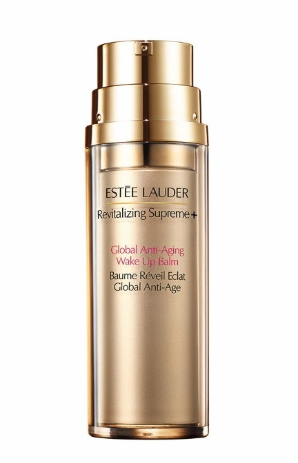 Estee Lauder Revitalizing Suprme Balm 30ML
