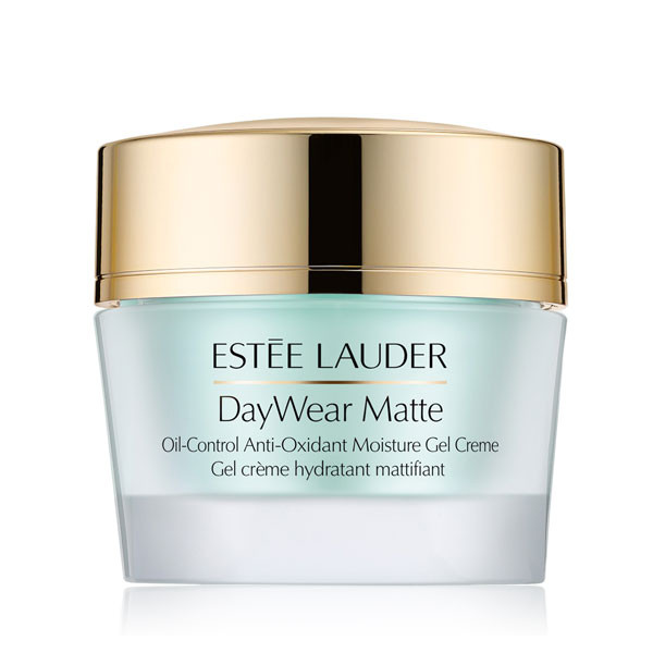 Estee Lauder Daywear Matte 30ML Nemlendirici