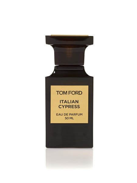 Tom Ford italian Cypress Spray EDP 50 ML