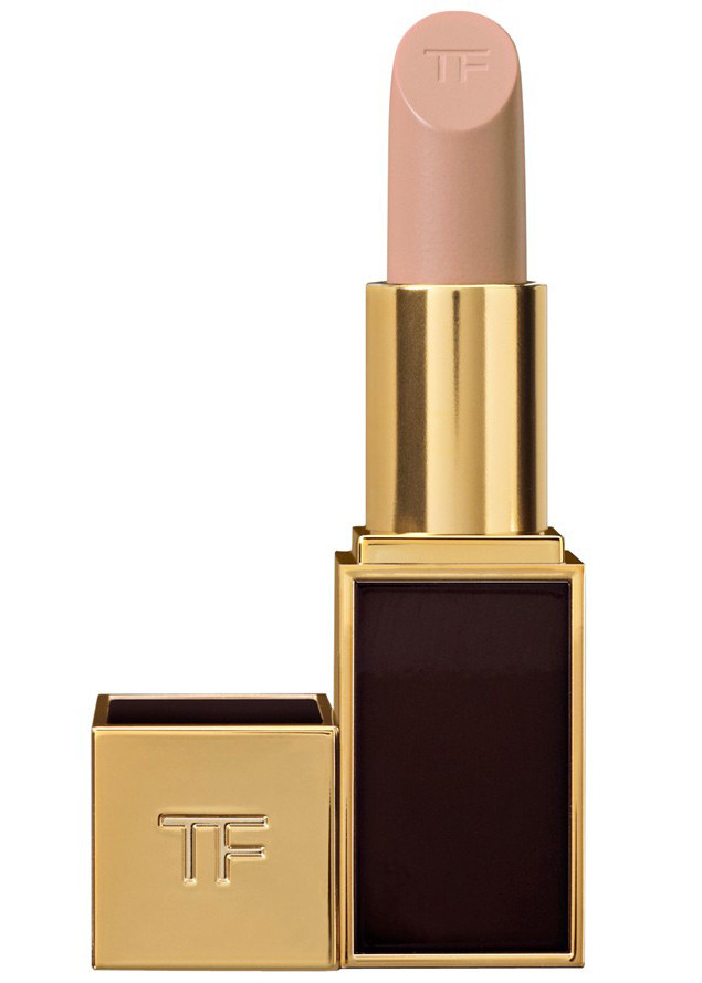 Tom Ford Lip Color Vanilla Suede