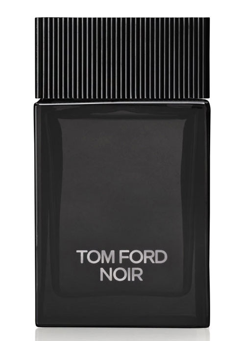 Tom Ford Men Noir EDP Erkek Parfüm 50 ml