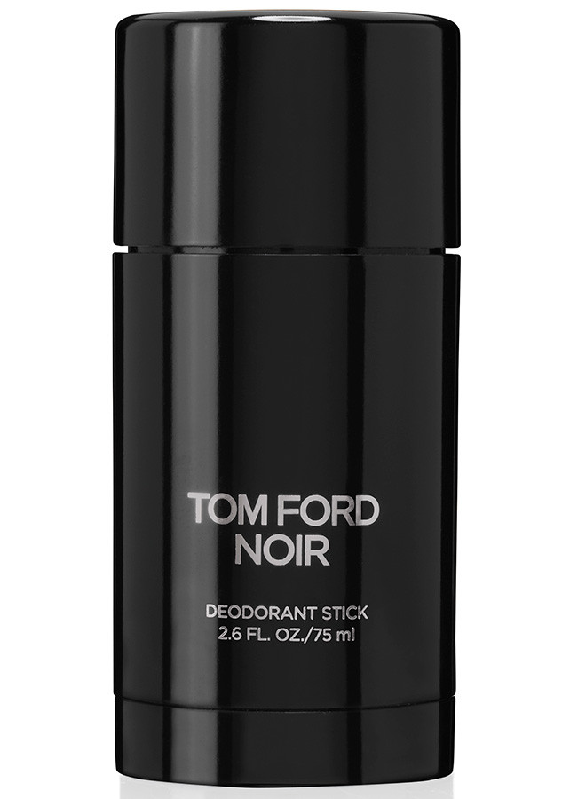 Tom Ford Men Noir Deodorant Stick 75 ml