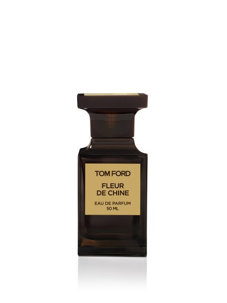 Tom Ford Fleur De Chine EDP 50 ML