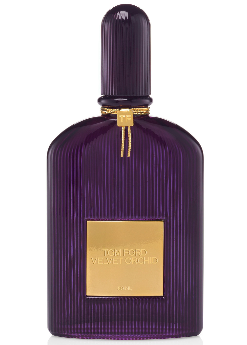 Tom Ford Velvet Orchid EDP Bayan Parfum 50 ml
