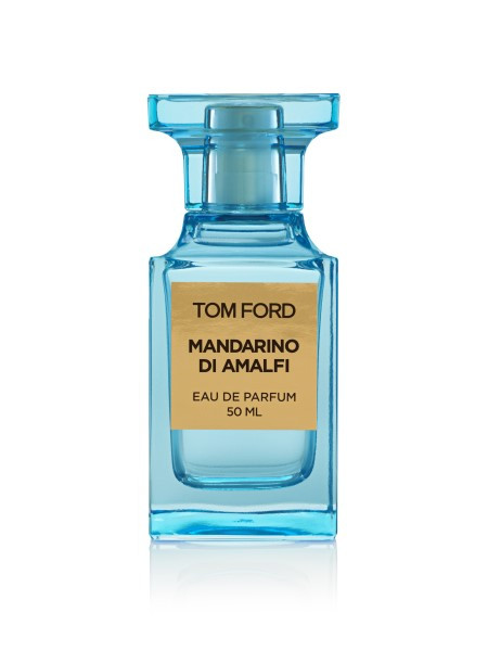 Tom Ford Mandarino Di Amalfi EDP 50 ML