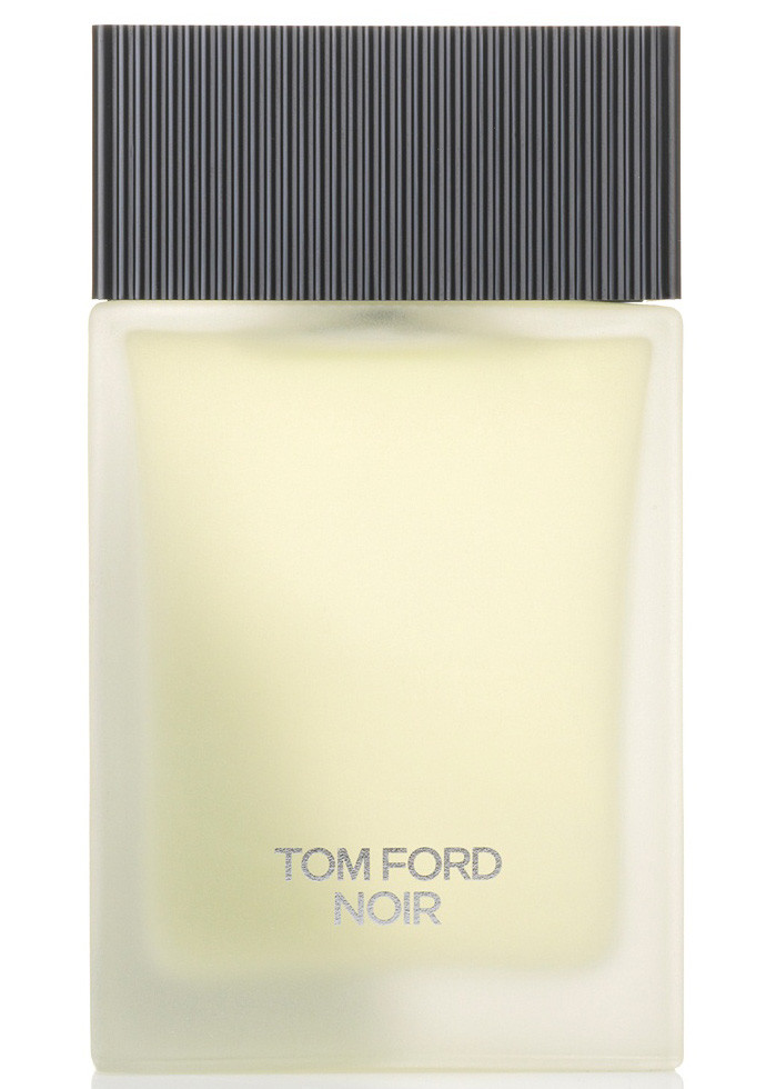 Tom Ford Men Noir EDT  100 ml