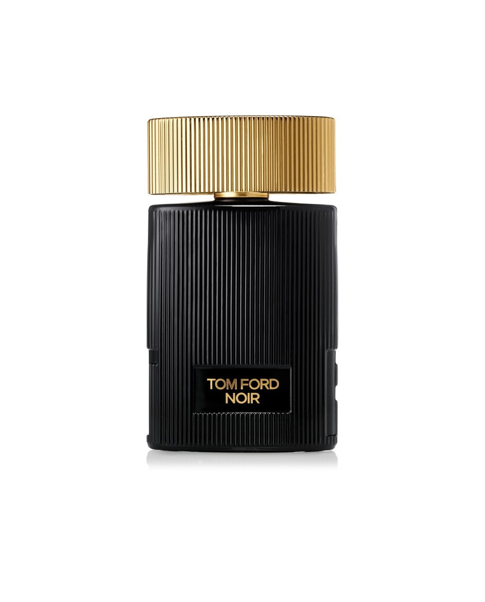 Tom Ford Noir Pour Femme EDP 50 ML