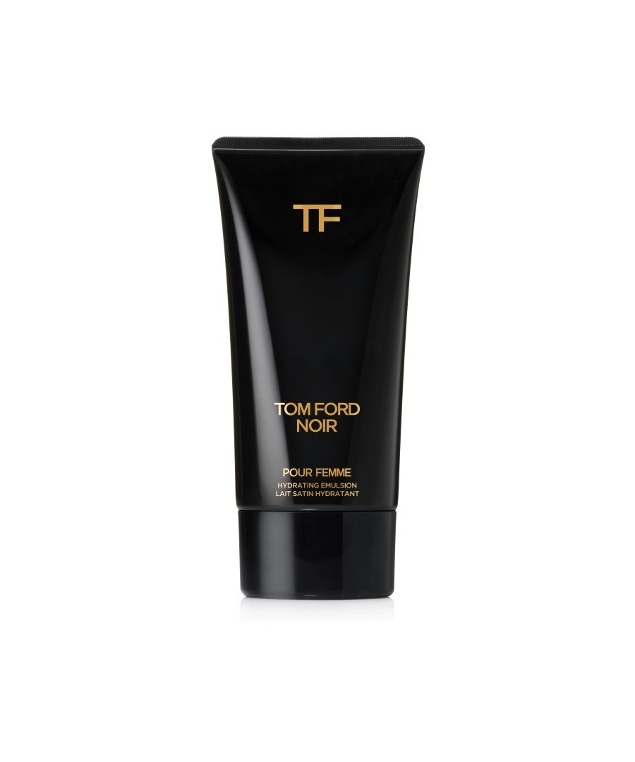 Tom Ford Noir Pour Femme Hydrating Emulsion