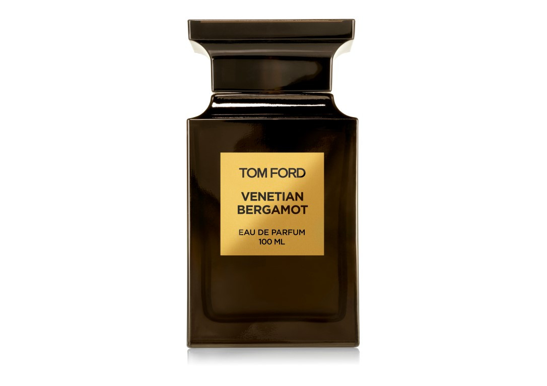 Tom Ford Venetian Bergamot EDP 100ML