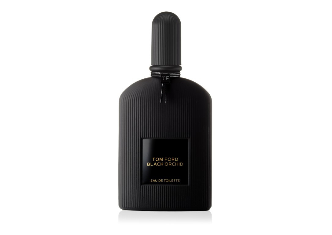Tom Ford Black Orchid Eau De Toilette 50ML Bayan Parfüm