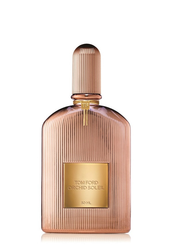 Tom Ford Orchid Soleil EDP 50ML