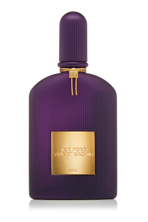 Tom Ford Velvet Orchid Lumiere 50ML Bayan Parfüm EDP