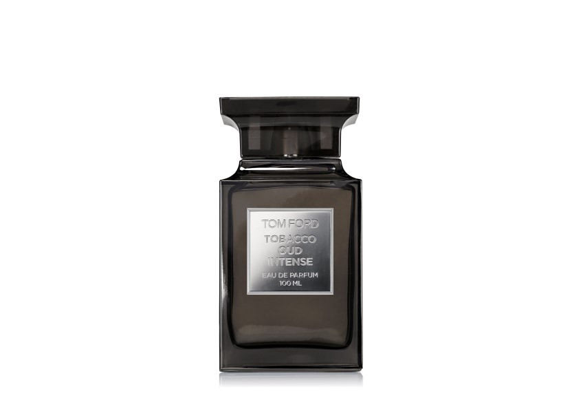 Tom Ford Tobacco Oud Intense 100ML EDP Unisex Parfüm