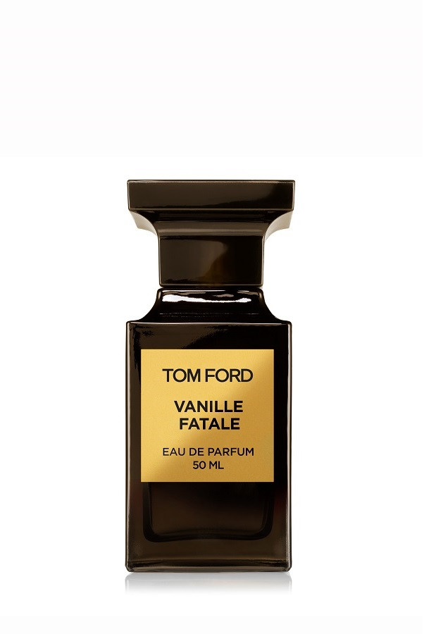 Tom Ford Vanille Fatale 50ML Parfüm