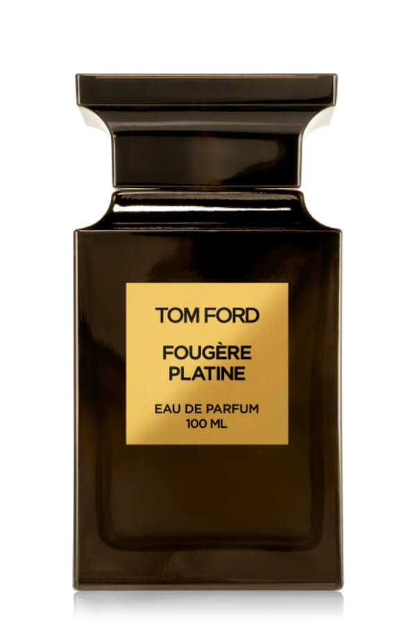 Tom Ford Private Blend Fougere Platine EDP 100ML Unisex Parfüm