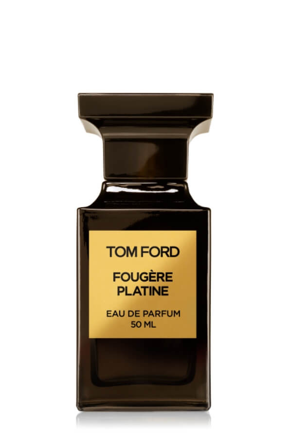 Tom Ford Private Blend Fougere Platine EDP 50ML Unisex Parfüm