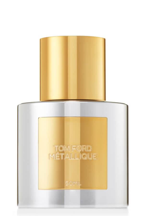 Tom Ford Métallique EDP 50ML Bayan Parfüm