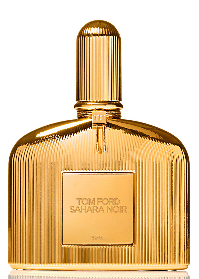 Tom Ford Sahara Noir EDP Bayan Parfüm 50 ml