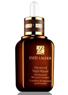 Estee Lauder Advanced Night Repair 50ml