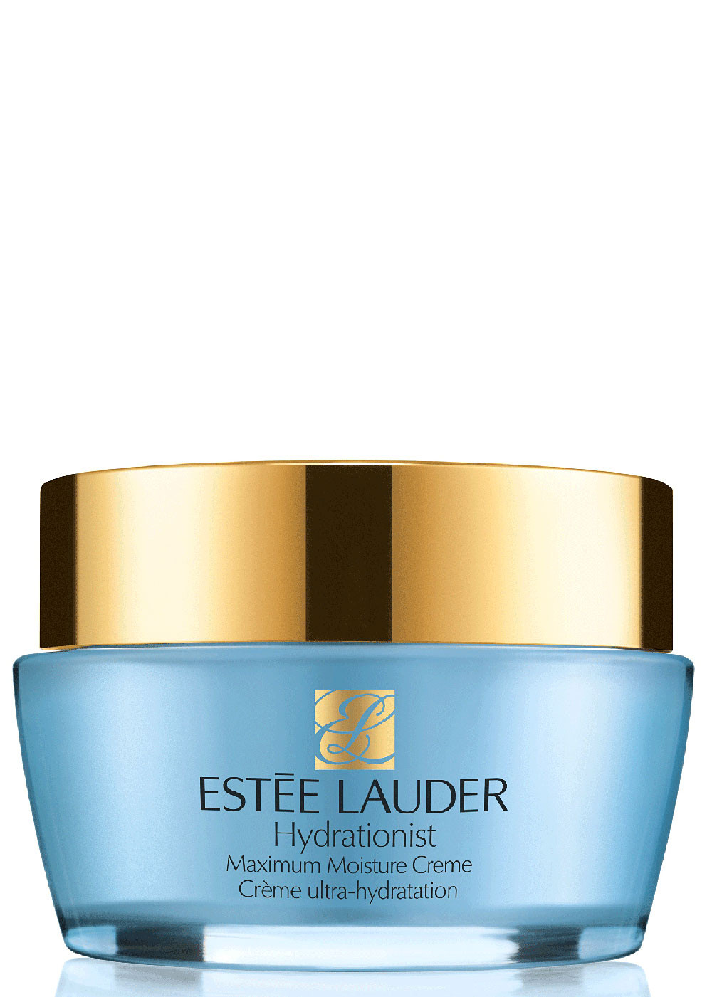 Estee Lauder Hydrationist 50 ml NC/Normal Karma Cilt
