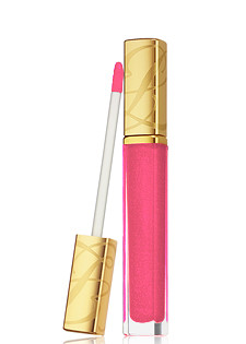 Estee Lauder New Pure Color Gloss Passionberry
