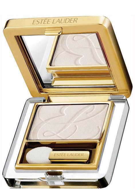 Estee Lauder Pure Color Sugar Cube
